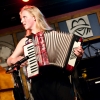 Bistro Hijazz 